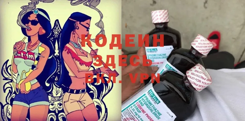 продажа наркотиков  Алейск  нарко площадка как зайти  Кодеин Purple Drank 